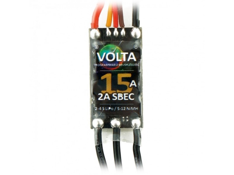 R40 15a подшипник
